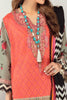 Sana Safinaz Mahay Summer Collection 2021 – H211-002A-CG