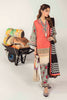 Sana Safinaz Mahay Summer Collection 2021 – H211-002A-CG
