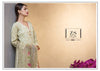 Sahil Embroidered Lawn Eid Collection Vol-10 – 02A