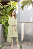 Identic Stitched Lawn Collection – ISE-2