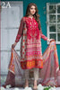 Kalyan Designer Collection '16 Vol-2 – 2A - YourLibaas
 - 1