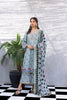 Salina Mushk Lawn Collection – RSPV-2