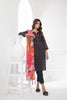 Salina Printed Lawn Collection 2023 Vol-6 – S6-2