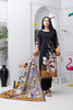 Salina Pop Printed Lawn Collection – SP-2