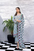 Salina Mushk Lawn Collection – RSPV-2