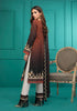 Sahil Designer Embroidered Lawn Collection – S20-2