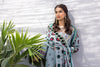 Rang-e-Sang Linen Winter Collection – RSPV-2