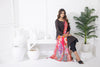 Salina Printed Lawn Collection 2023 Vol-6 – S6-2