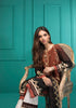 Sahil Designer Embroidered Lawn Collection – S20-2