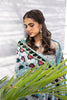 Rang-e-Sang Linen Winter Collection – RSPV-2