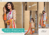 Sahil Cotton Embroidered Collection 2017 – 2B