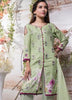 Sahil Designer Embroidered Eid Collection 2018 Vol 7 – SH7-2B