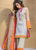 Sahil Cotton Embroidered Collection 2017 – 2B