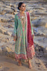 Sana Safinaz Luxury Winter Collection '21 – S211-002B-CP