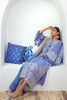 Sana Safinaz Muzlin Lawn Collection – Design M213-002B-CJ