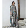 Sana Safinaz Luxury Eid Collection 2018 – 02B
