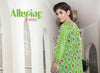 Charizma Nation Linen Collection 2015 - SP02B - YourLibaas
 - 3