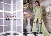 Sahil Designer Embroidered Eid Collection 2018 Vol 7 – SH7-2B