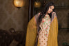 Sahil Exclusive Embroidered Lawn Collection 2019 – SE19-2B