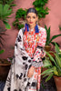 Gul Ahmed Summer 2020 – Basic Collection – 3PC Unstitched Lawn Suit CL-813