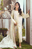 Mahiymaan Luxury Lawn Eid Edition Vol-2 – MLL-23-2-03