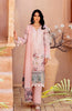Al Zohaib Festive Hues Premium Collection – D-03