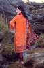 Al Zohaib Wintry Breeze Collection 2020 – WB20-03
