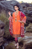 Al Zohaib Wintry Breeze Collection 2020 – WB20-03