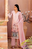 Al Zohaib Festive Hues Premium Collection – D-03