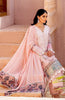 Al Zohaib Festive Hues Premium Collection – D-03