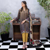 Rang-e-Sang Linen Winter Collection – RSPV-3