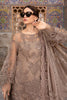 MARIA.B Luxury Lawn Collection 2023 – D-2303-B