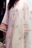 Qalamkar Luxury Lawn Collection 2020 – QLL-04