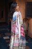 Qalamkar Luxury Lawn Collection 2020 – QLL-14