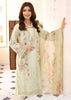 Elaf Festive Chikankari Lawn Collection 2023 – ELC-09 HOPE