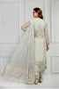 Zarif Reveuse le Tresor Chiffon Collection – FLORENCE
