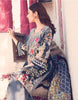 Rang Rasiya Rouge Lawn Collection 2018 – 3002 A