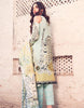 Rang Rasiya Rouge Lawn Collection 2018 – 3007 A