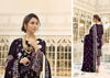 Shaista Embroidered Velvet Collection 2019 – SVC-301