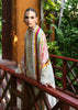 Kanwal Malik Sareen Luxury Lawn Edit – Daisy