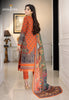 Asim Jofa Prints Rania Lawn Edit II – AJS-08