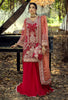 Adan's Libas Sang-e-Rah Formal Wedding Collection – Velutina