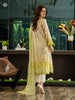 Gulljee Laleh Lawn Collection – GLL2301A12