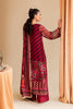 Charizma Vasal Chiffon Formal Collection – VSL-08