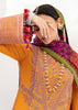 Hussain Rehar Mausam Luxury Lawn Collection – GENDA