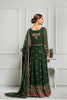 Zarif Reveuse le Tresor Chiffon Collection – ENCHANTING