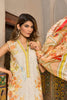 Rungrez Czarina Mystical Opulence Luxury Collection – Zellige