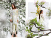 Sana Safinaz Luxury Eid Collection 2018 – 04A