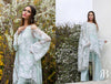 Sana Safinaz Luxury Eid Collection 2018 – 04B