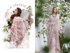 Sana Safinaz Luxury Eid Collection 2018 – 01A